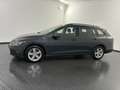 Volkswagen Golf Variant 2.0 TDI SCR *LED*PDC*VIRT-CP* Grau - thumbnail 4