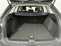 Volkswagen Golf Variant 2.0 TDI SCR *LED*PDC*VIRT-CP* Grau - thumbnail 15