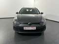 Volkswagen Golf Variant 2.0 TDI SCR *LED*PDC*VIRT-CP* Grau - thumbnail 3