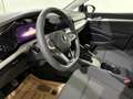 Volkswagen Golf Variant 2.0 TDI SCR *LED*PDC*VIRT-CP* Grau - thumbnail 8