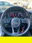 Audi A1 - thumbnail 6