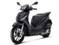 Piaggio Medley 150 200 - thumbnail 1