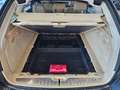 BMW 525 525d Touring xdrive Luxury auto E6 Gris - thumbnail 10