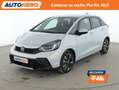 Honda Jazz 1.5 i-MMD Hybrid Advance Blanco - thumbnail 1