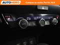 Honda Jazz 1.5 i-MMD Hybrid Advance Blanco - thumbnail 28