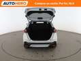 Honda Jazz 1.5 i-MMD Hybrid Advance Blanco - thumbnail 17