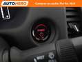 Honda Jazz 1.5 i-MMD Hybrid Advance Blanco - thumbnail 30