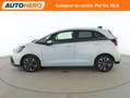 Honda Jazz 1.5 i-MMD Hybrid Advance Blanco - thumbnail 3