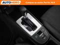Honda Jazz 1.5 i-MMD Hybrid Advance Blanco - thumbnail 29