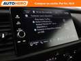 Honda Jazz 1.5 i-MMD Hybrid Advance Blanco - thumbnail 24