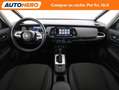 Honda Jazz 1.5 i-MMD Hybrid Advance Blanco - thumbnail 13