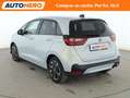 Honda Jazz 1.5 i-MMD Hybrid Advance Blanco - thumbnail 4
