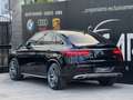 Mercedes-Benz GLE 350 d Coupé Premium AMG 4MATIC 258CV LED CAM Nero - thumbnail 7