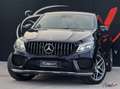 Mercedes-Benz GLE 350 d Coupé Premium AMG 4MATIC 258CV LED CAM Nero - thumbnail 1