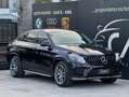 Mercedes-Benz GLE 350 d Coupé Premium AMG 4MATIC 258CV LED CAM Nero - thumbnail 5