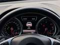 Mercedes-Benz GLE 350 d Coupé Premium AMG 4MATIC 258CV LED CAM Nero - thumbnail 14
