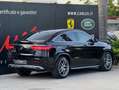 Mercedes-Benz GLE 350 d Coupé Premium AMG 4MATIC 258CV LED CAM Nero - thumbnail 9
