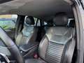 Mercedes-Benz GLE 350 d Coupé Premium AMG 4MATIC 258CV LED CAM Nero - thumbnail 4