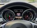 Mercedes-Benz GLE 350 d Coupé Premium AMG 4MATIC 258CV LED CAM Nero - thumbnail 6