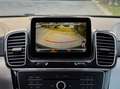 Mercedes-Benz GLE 350 d Coupé Premium AMG 4MATIC 258CV LED CAM Nero - thumbnail 12