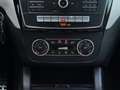 Mercedes-Benz GLE 350 d Coupé Premium AMG 4MATIC 258CV LED CAM Nero - thumbnail 8