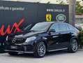 Mercedes-Benz GLE 350 d Coupé Premium AMG 4MATIC 258CV LED CAM Nero - thumbnail 15
