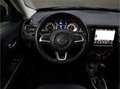 Jeep Compass 1.4 MultiAir Opening Edition Limited 4x4 | Trekhaa Schwarz - thumbnail 35