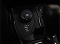Jeep Compass 1.4 MultiAir Opening Edition Limited 4x4 | Trekhaa Schwarz - thumbnail 28