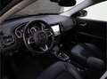 Jeep Compass 1.4 MultiAir Opening Edition Limited 4x4 | Trekhaa Schwarz - thumbnail 34