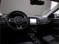 Jeep Compass 1.4 MultiAir Opening Edition Limited 4x4 | Trekhaa Schwarz - thumbnail 37