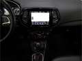 Jeep Compass 1.4 MultiAir Opening Edition Limited 4x4 | Trekhaa Schwarz - thumbnail 36