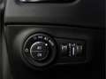 Jeep Compass 1.4 MultiAir Opening Edition Limited 4x4 | Trekhaa Schwarz - thumbnail 26