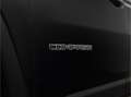 Jeep Compass 1.4 MultiAir Opening Edition Limited 4x4 | Trekhaa Schwarz - thumbnail 18