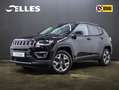Jeep Compass 1.4 MultiAir Opening Edition Limited 4x4 | Trekhaa Schwarz - thumbnail 1