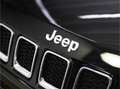 Jeep Compass 1.4 MultiAir Opening Edition Limited 4x4 | Trekhaa Schwarz - thumbnail 16