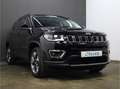 Jeep Compass 1.4 MultiAir Opening Edition Limited 4x4 | Trekhaa Schwarz - thumbnail 6