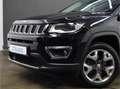 Jeep Compass 1.4 MultiAir Opening Edition Limited 4x4 | Trekhaa Schwarz - thumbnail 15