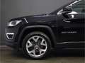Jeep Compass 1.4 MultiAir Opening Edition Limited 4x4 | Trekhaa Schwarz - thumbnail 20