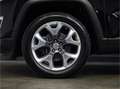 Jeep Compass 1.4 MultiAir Opening Edition Limited 4x4 | Trekhaa Schwarz - thumbnail 21
