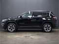 Jeep Compass 1.4 MultiAir Opening Edition Limited 4x4 | Trekhaa Schwarz - thumbnail 5