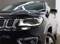 Jeep Compass 1.4 MultiAir Opening Edition Limited 4x4 | Trekhaa Schwarz - thumbnail 3