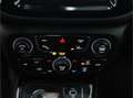Jeep Compass 1.4 MultiAir Opening Edition Limited 4x4 | Trekhaa Schwarz - thumbnail 32