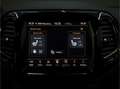 Jeep Compass 1.4 MultiAir Opening Edition Limited 4x4 | Trekhaa Schwarz - thumbnail 12
