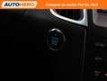 Ford Edge 2.0TDCi Sport 4x4 180 Marrón - thumbnail 29