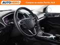 Ford Edge 2.0TDCi Sport 4x4 180 Marrón - thumbnail 12