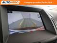 Ford Edge 2.0TDCi Sport 4x4 180 Marrón - thumbnail 21