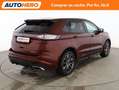 Ford Edge 2.0TDCi Sport 4x4 180 Marrón - thumbnail 6