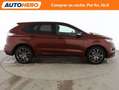 Ford Edge 2.0TDCi Sport 4x4 180 Marrón - thumbnail 7