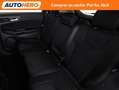 Ford Edge 2.0TDCi Sport 4x4 180 Marrón - thumbnail 15