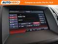 Ford Edge 2.0TDCi Sport 4x4 180 Marrón - thumbnail 24